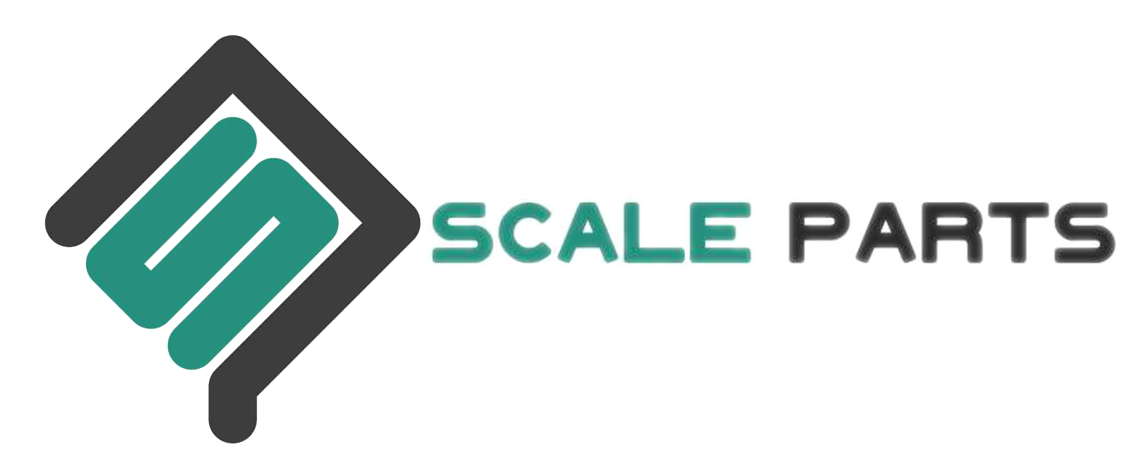 scale-parts