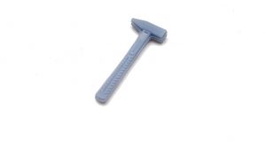 1/14 scale small hammer