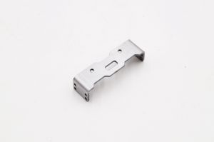 60mm Y 54mm Chassis Universal x 111mm Aluminium G 0479 Universal Chassis Z 